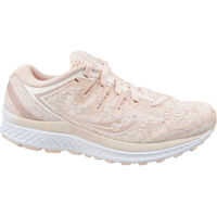 Pantofi alergare Saucony Guide Iso 2