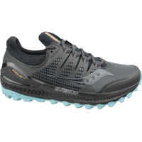 Pantofi alergare Xodus Iso 3 Barbati
