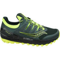 Pantofi alergare Xodus Iso 3 Barbati