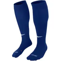 Sosete Dri-FIT Academy Sock Barbati