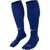 Nike Dri-FIT Academy Sock Navy