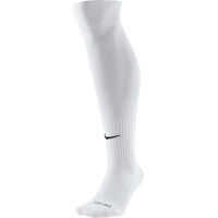 Sosete Cushioned Knee High Barbati