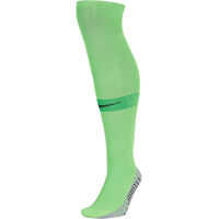 Sosete Matchfit Knee High Barbati