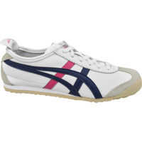 Sneakers Onitsuka Tiger by Asics Mexico 66