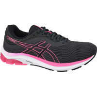 Pantofi alergare Gel-Pulse 11 Femei