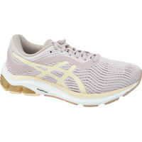 Pantofi alergare Gel-Pulse 11 Femei