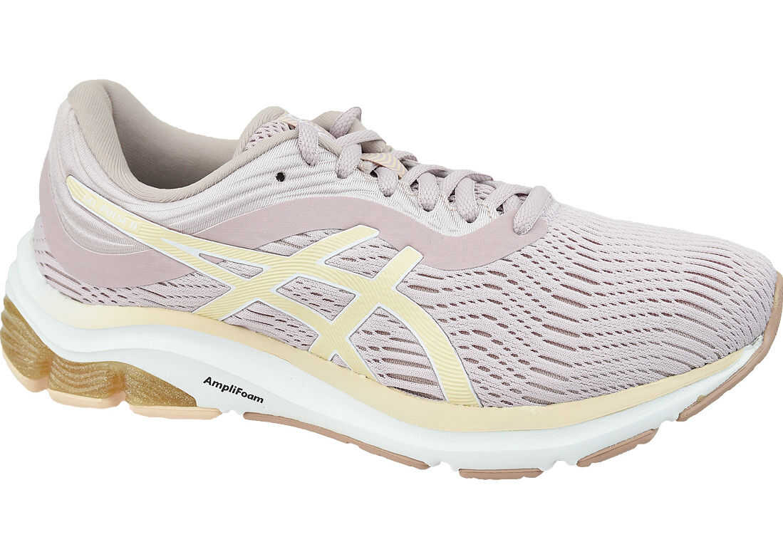 ASICS Gel-Pulse 11 Pink
