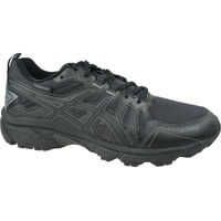 Pantofi alergare Gel-Venture 7 WP Femei