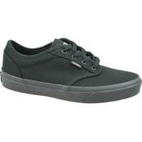Sneakers Vans Atwood