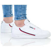 Sneakers Continental 80 Baieti