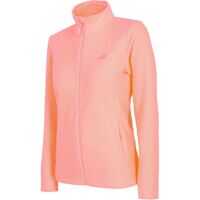 Bluze de trening PLD001 Femei
