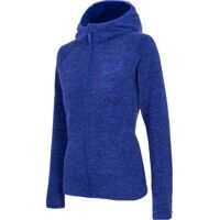 Bluze de trening PLD002 Femei