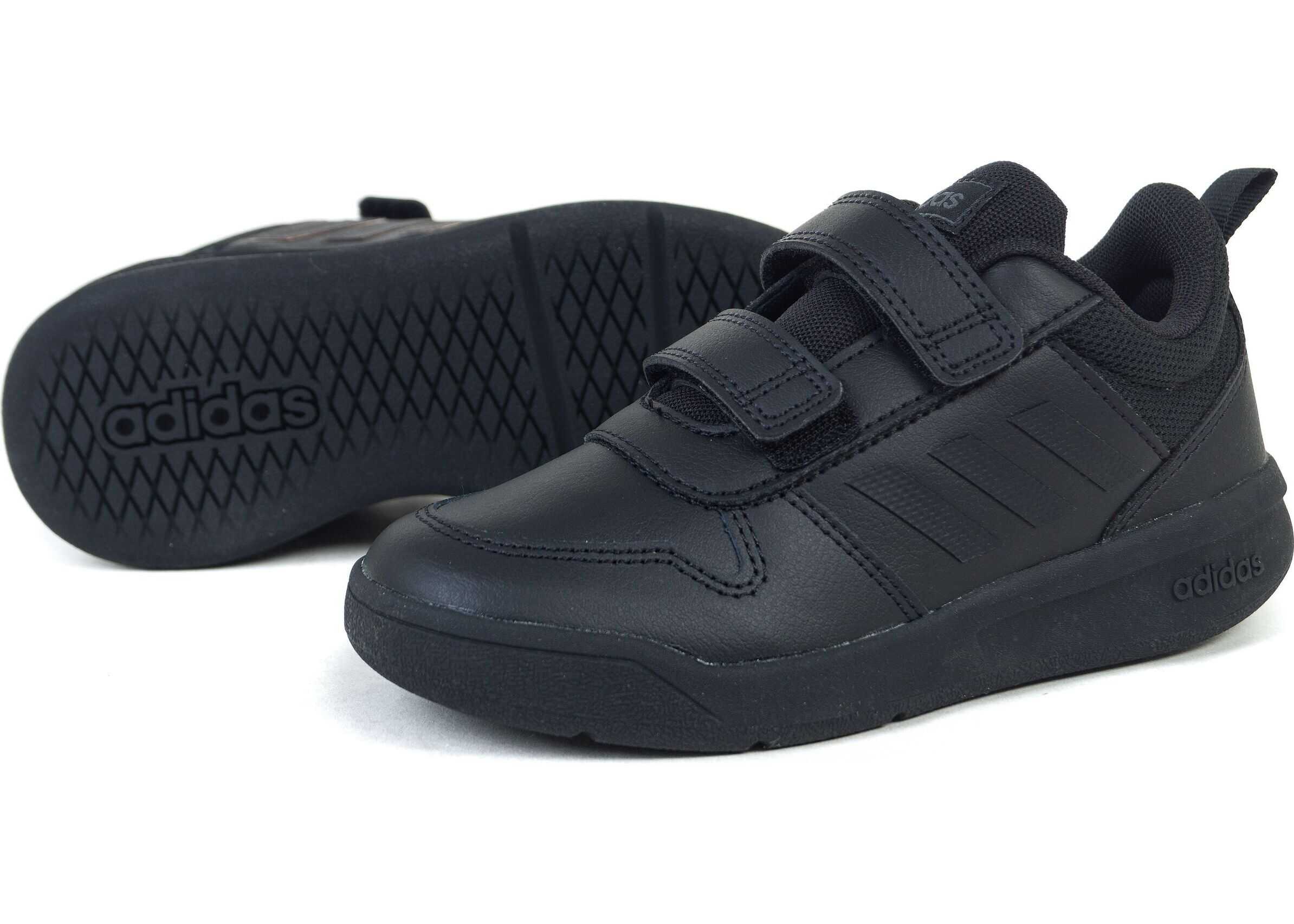 adidas Tensaurus C Negru