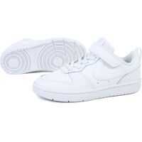 Sneakers Court Borough Low 2 Psv Fete