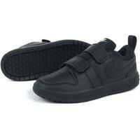 Sneakers Pico 5 Fete