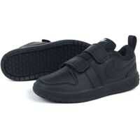 Sneakers Pico 5 Baieti