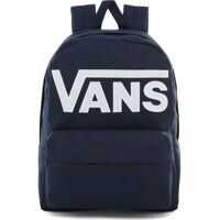 Rucsacuri OLD SKOOL III BACKPACK Barbati