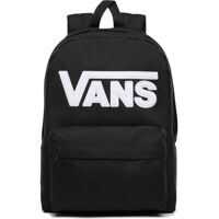 Rucsacuri NEW SKOOL BACKPACK Barbati