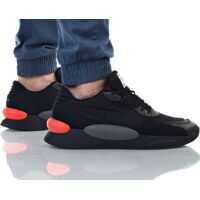 Sneakers PUMA RS 98 Cosmic*