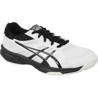 Pantofi fitness ASICS Upcourt 3*