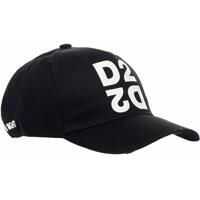 Sepci Baseball cap with logo emblem Barbati