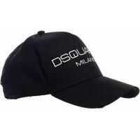 Sepci Baseball Cap with logo Barbati