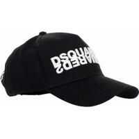 Sepci Baseball cap with logo Barbati