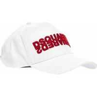 Sepci Baseball cap with logo Barbati