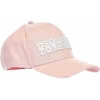Sepci Baseball cap with logo Barbati