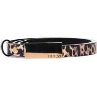 Curele Belt with metallic details Femei