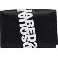 Portofele Dsquared2 Cardholder Barbati