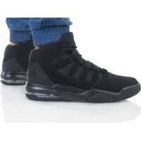 Sneakers Air Jordan Max Aura Barbati