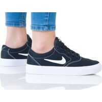 Sneakers SB Charge Cnvs Baieti