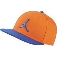 Sepci JORDAN PRO JUMPMAN SNAPBACK Baieti