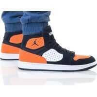 Sneakers Jordan Access Barbati