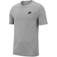 Tricouri Nsw Club Tee Barbati