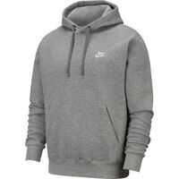 Hanorace Club Hoodie PO Barbati