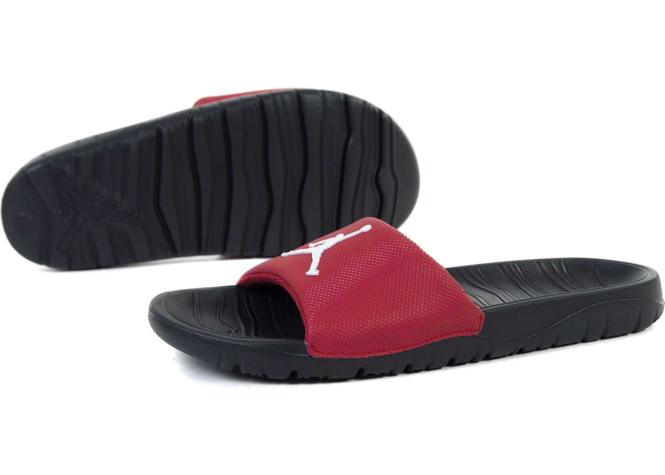 Nike Air Jordan Break Slide N/A