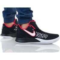 Sneakers Flytrap II Barbati
