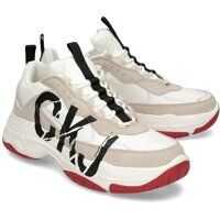 Sneakers Calvin Klein Jeans Mizar
