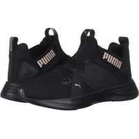 Sneakers Contempt Demi Femei