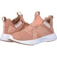 Sneakers Contempt Demi Femei