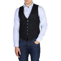 Veste costum Tt578A5780 Barbati