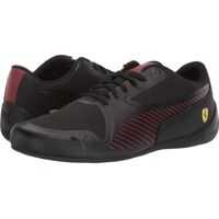 Sneakers Scuderia Ferrari Drift Cat 7 Ultra* Barbati