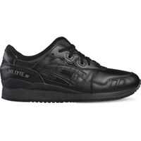 Sneakers ASICS Gel-Lyte III*