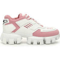 Sneakers Prada Cloudbust Thunder Sneakers