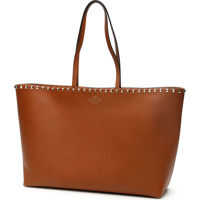 Genti de mana Large Rockstud Tote Femei