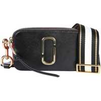 Genti de umar Leather Shoulder Bag Femei