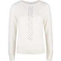 Pulovere casual Stella W84R45Z26Y0 Femei