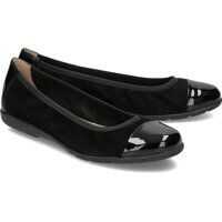 Balerini casual 9 Femei